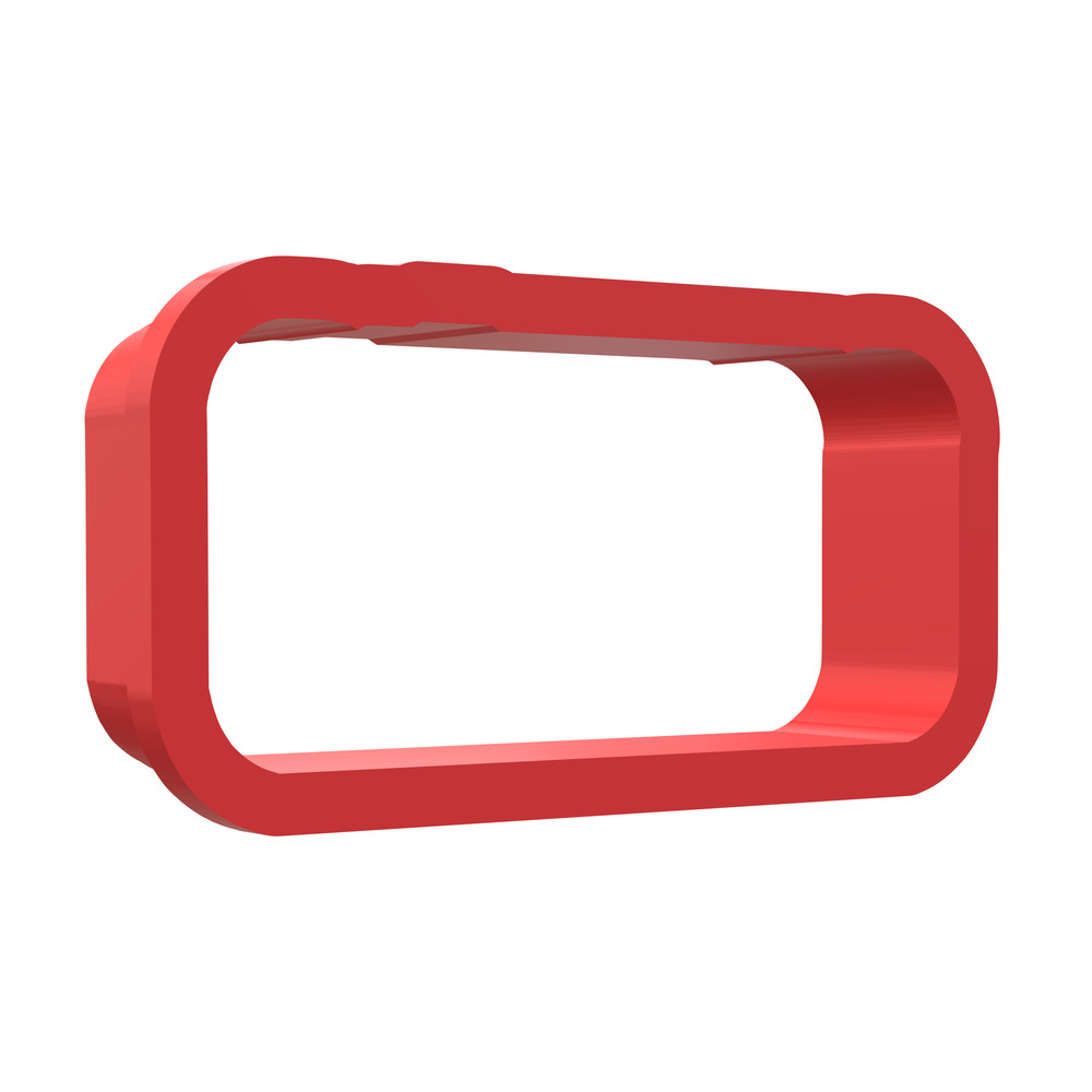 cutter-only-3d-cookie-cutter-vg1022