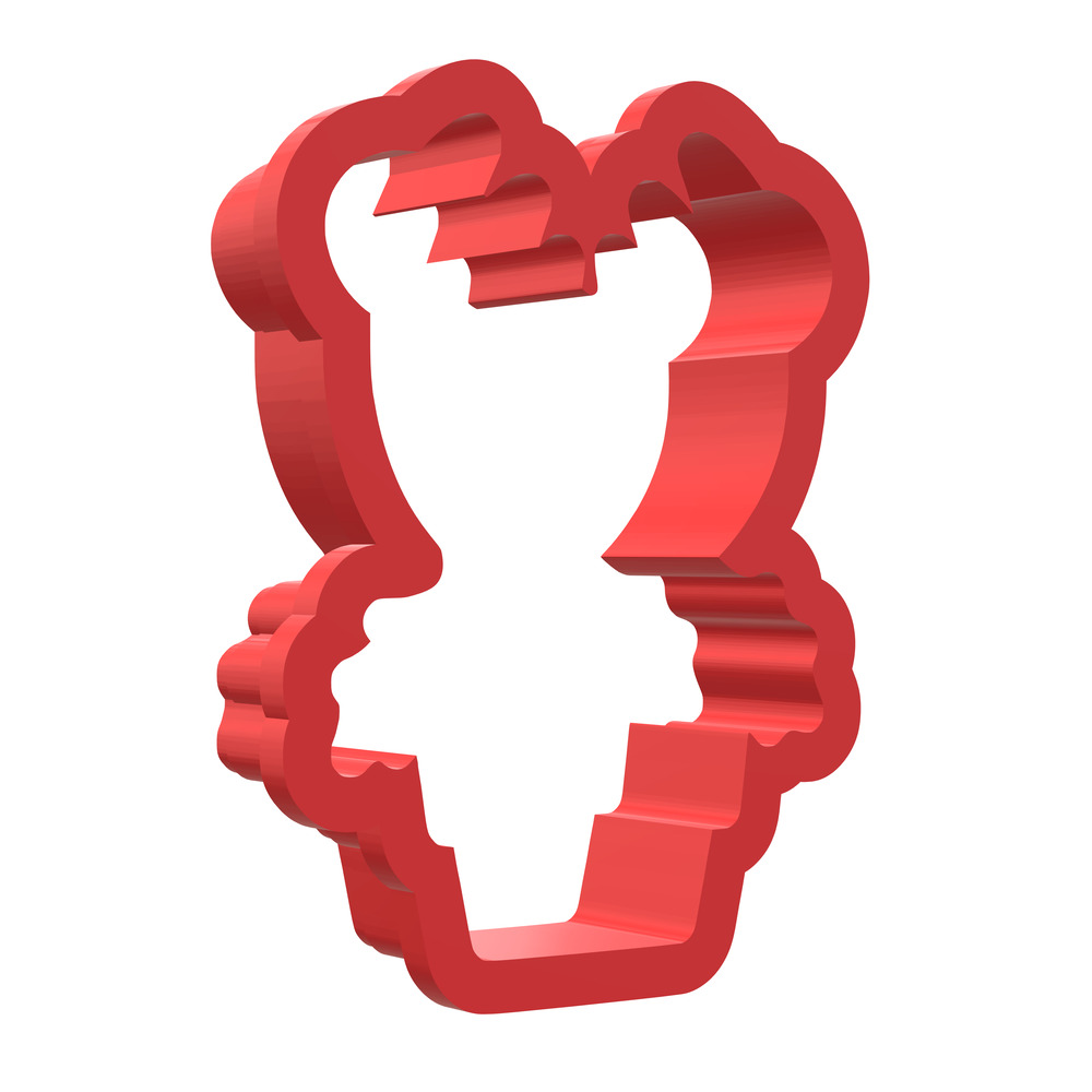 cutter-only-3d-cookie-cutter-vg1023