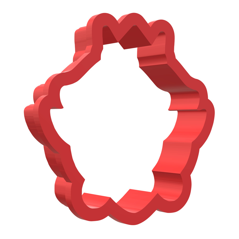 cutter-only-3d-cookie-cutter-vg1026
