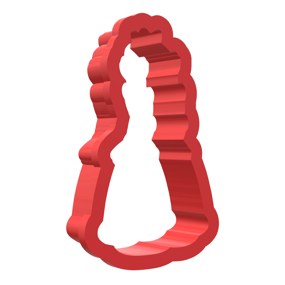 cutter-only-3d-cookie-cutter-vg1027