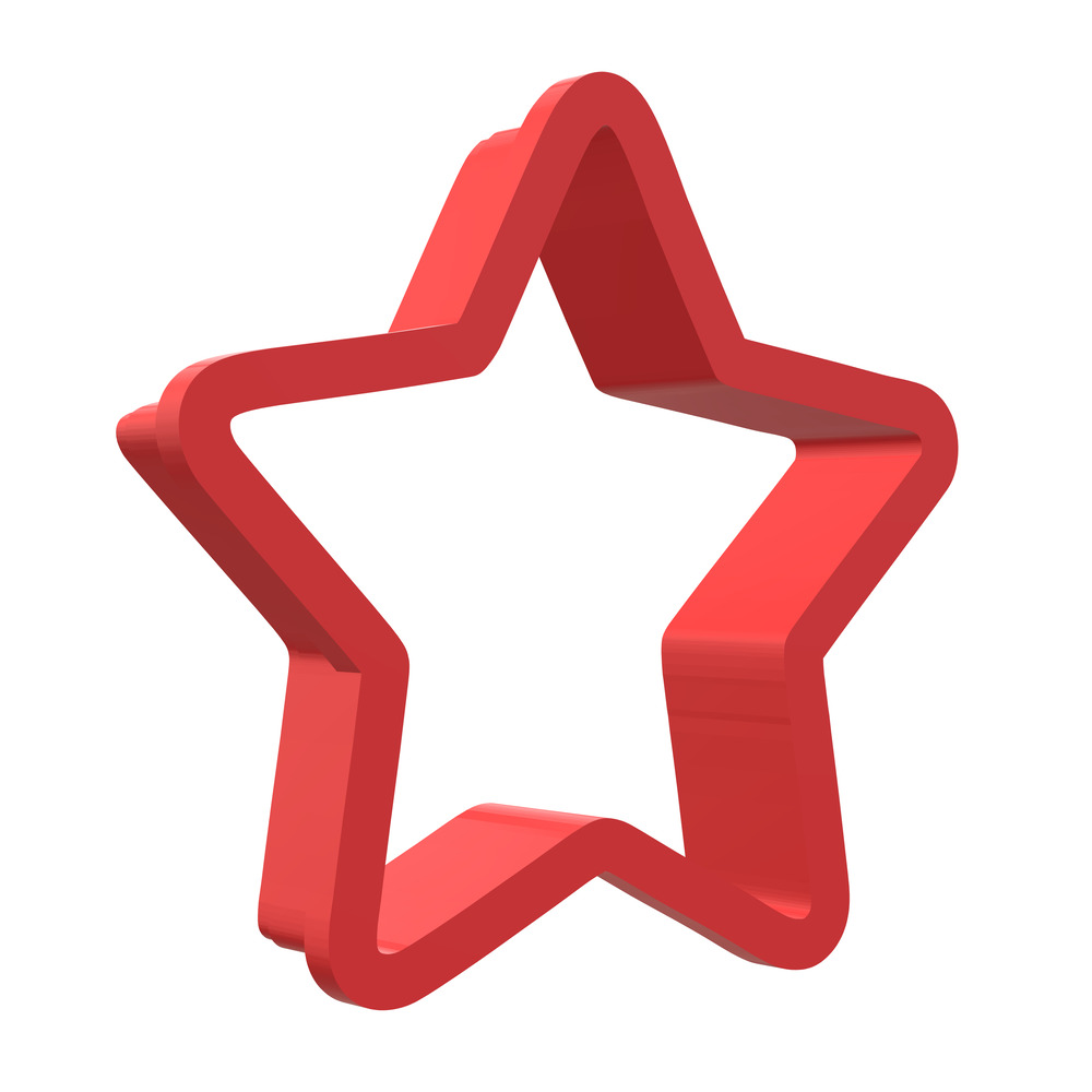 cutter-only-3d-cookie-cutter-vg1028