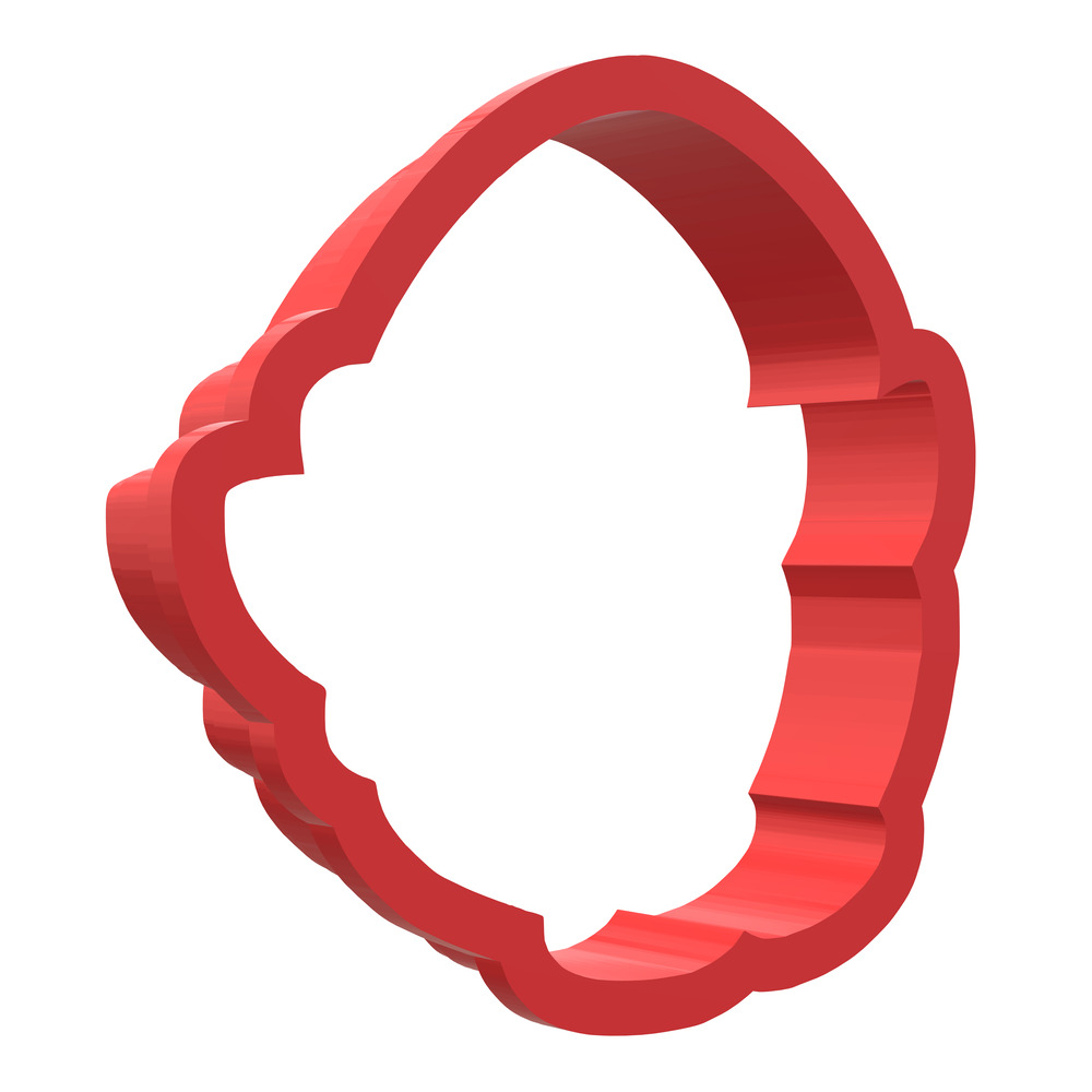 cutter-only-3d-cookie-cutter-vg1032