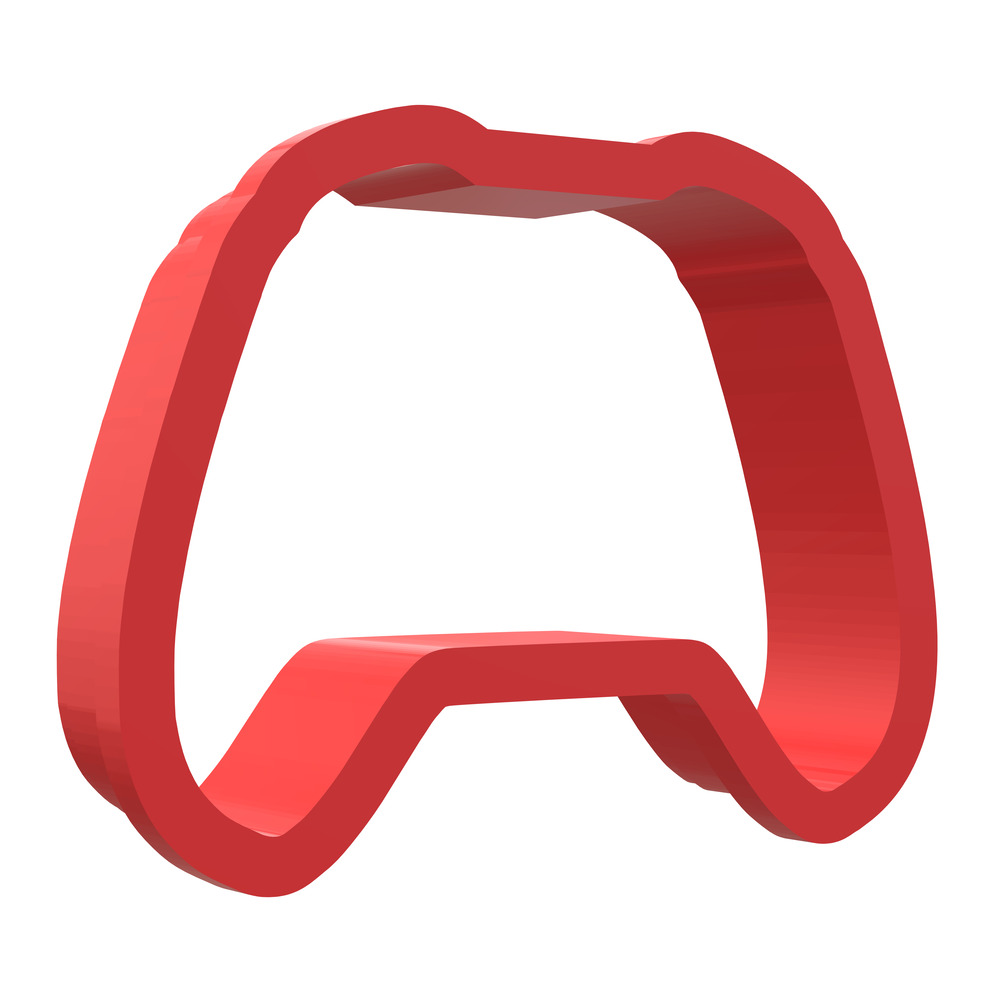 cutter-only-3d-cookie-cutter-vg1033