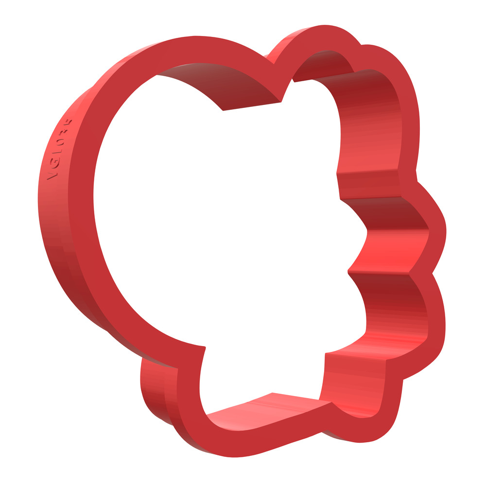 cutter-only-3d-cookie-cutter-vg1035