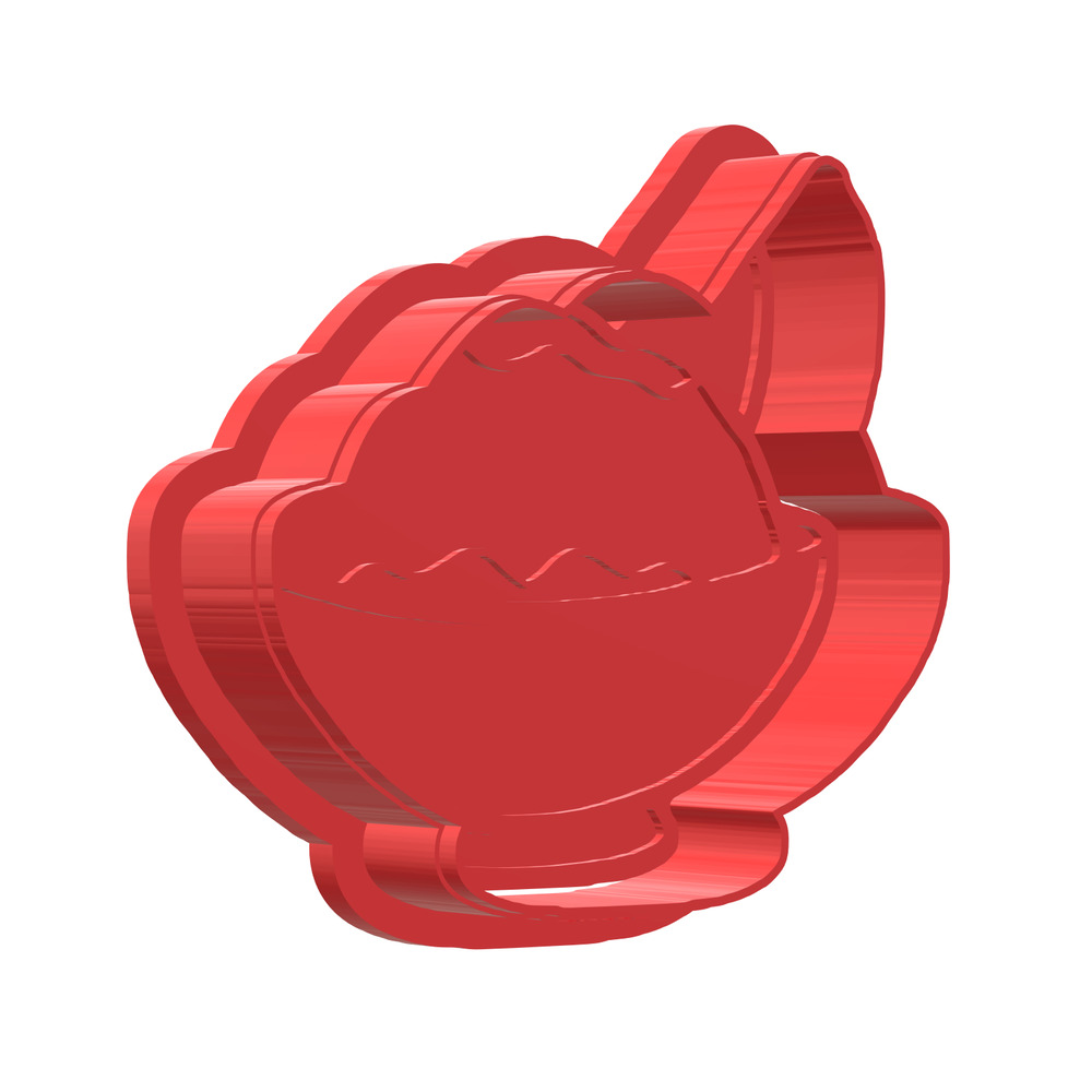 cutter-stamp-combo-3d-cookie-cutter-ci1004