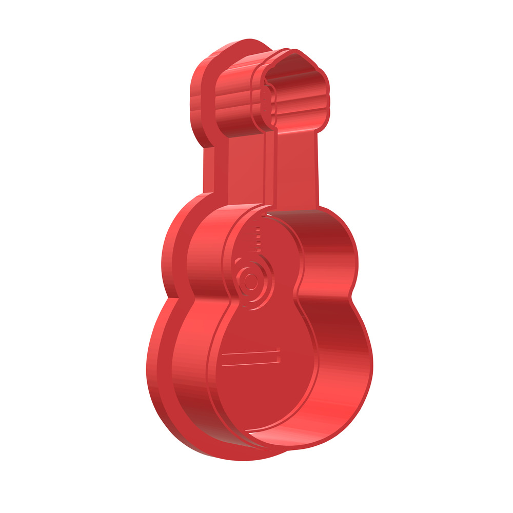 cutter-stamp-combo-3d-cookie-cutter-ci1005