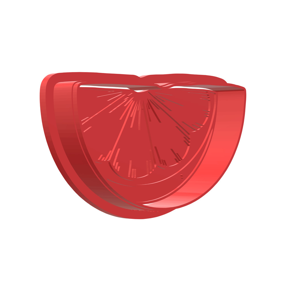 cutter-stamp-combo-3d-cookie-cutter-ci1006