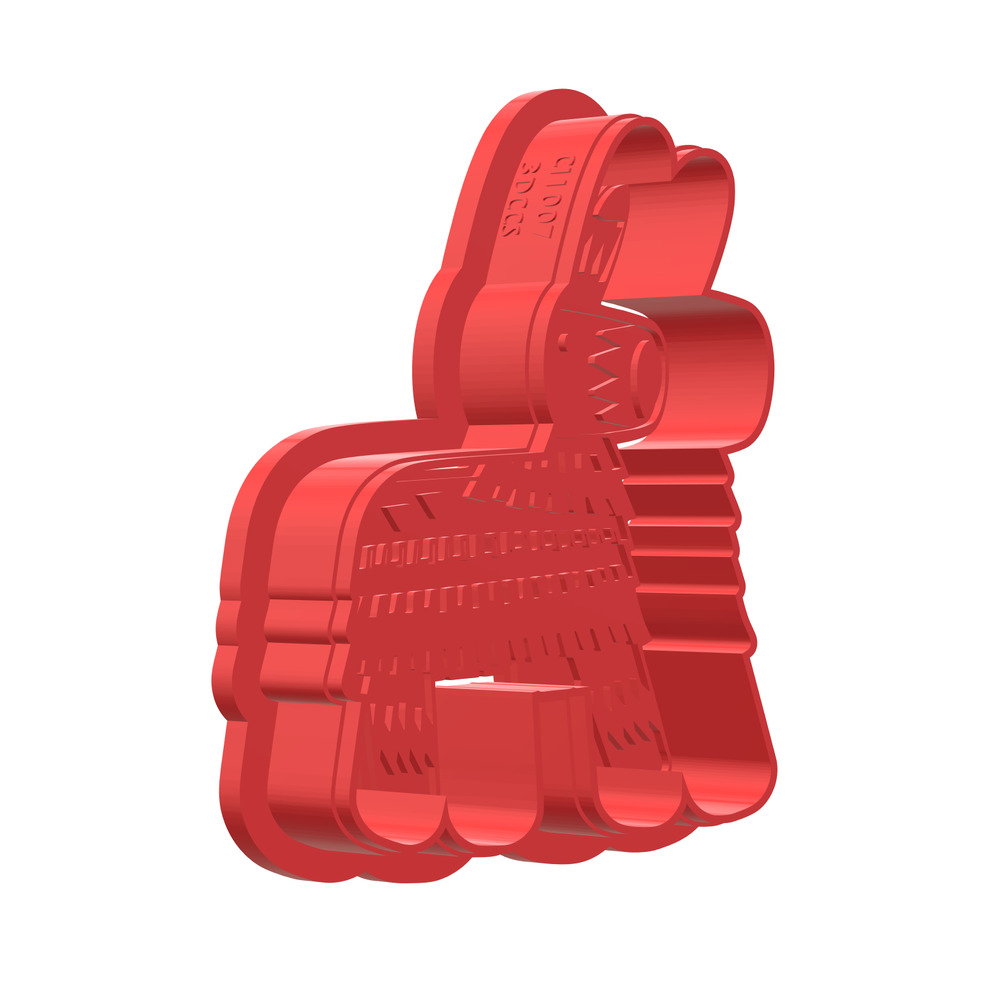 cutter-stamp-combo-3d-cookie-cutter-ci1007