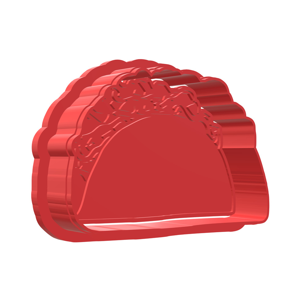cutter-stamp-combo-3d-cookie-cutter-ci1012