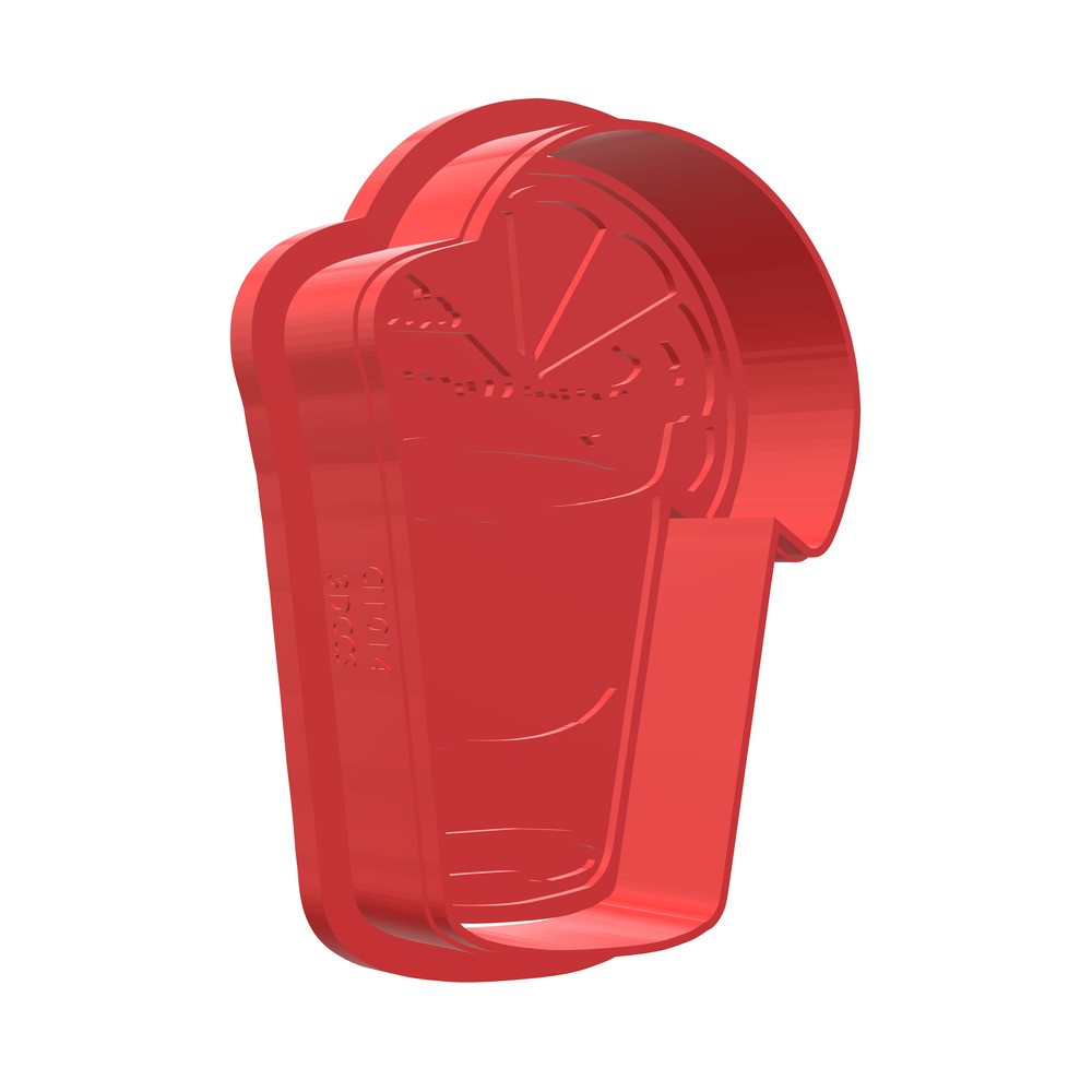 cutter-stamp-combo-3d-cookie-cutter-ci1014