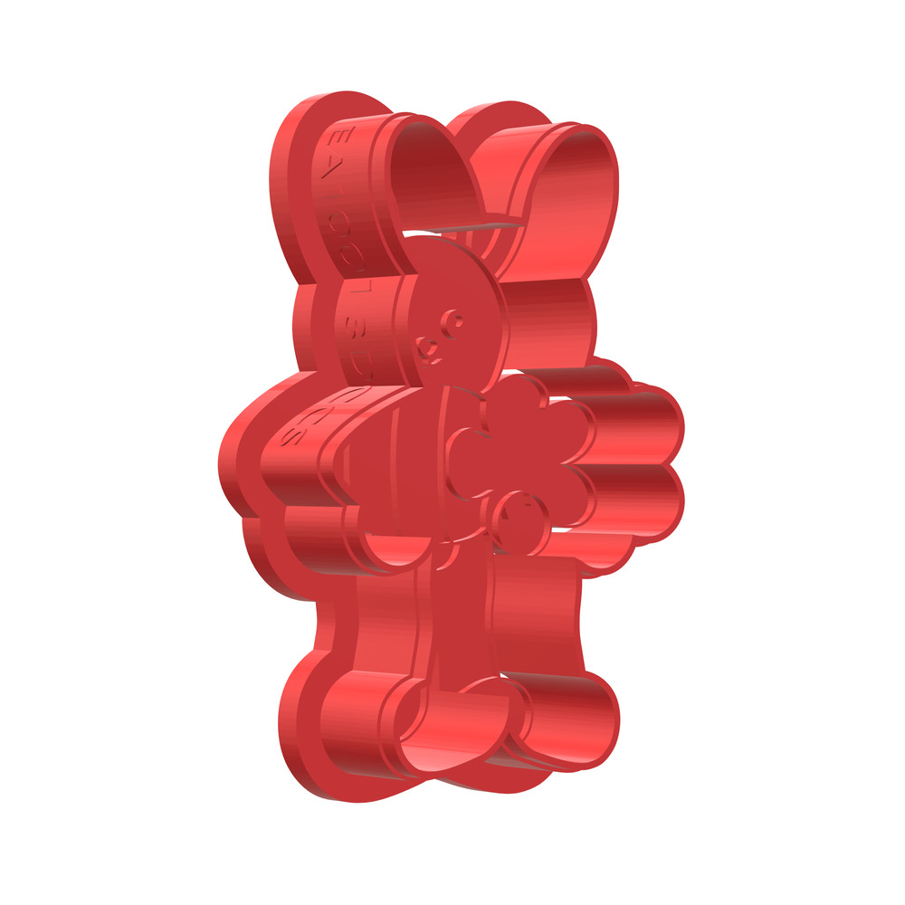 cutter-stamp-combo-3d-cookie-cutter-ea1001