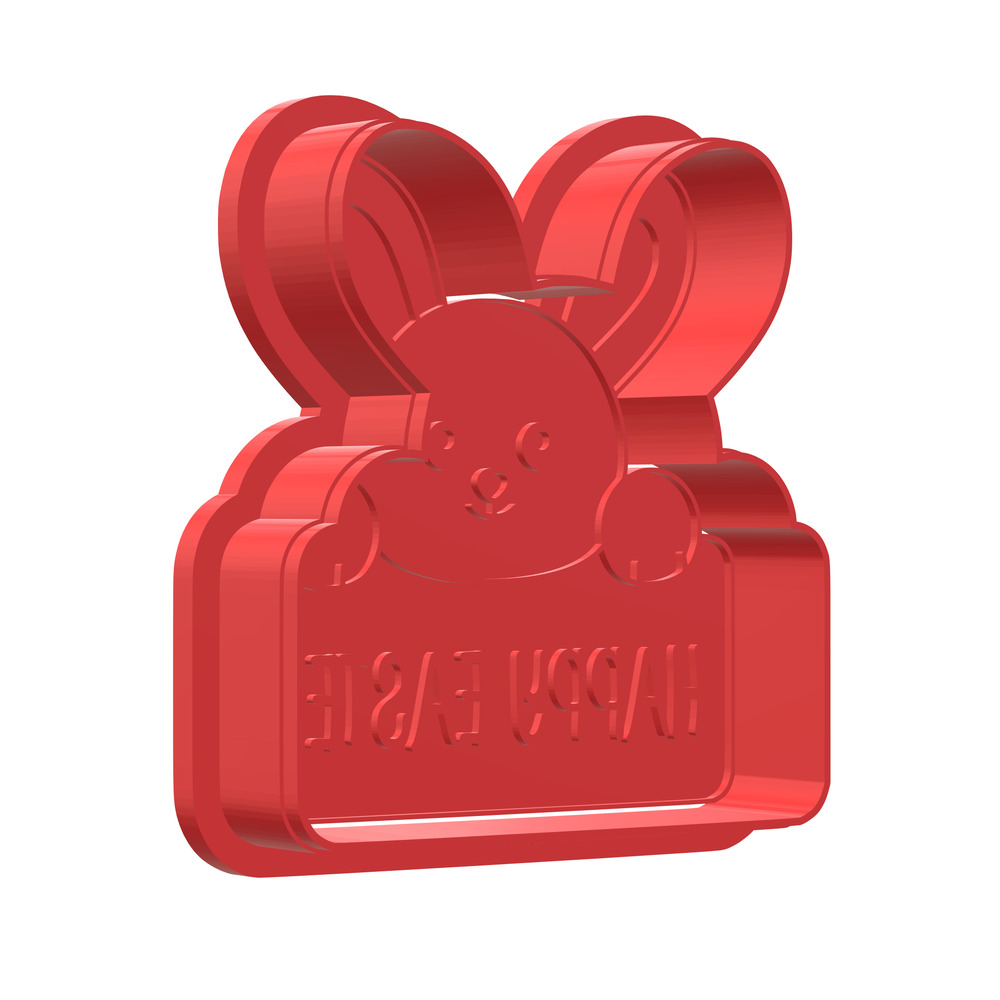cutter-stamp-combo-3d-cookie-cutter-ea1004