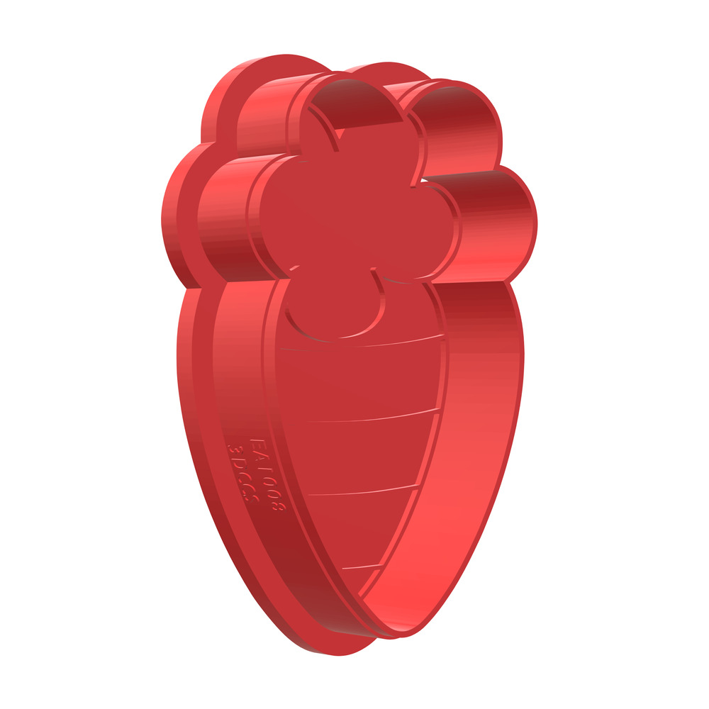 cutter-stamp-combo-3d-cookie-cutter-ea1008