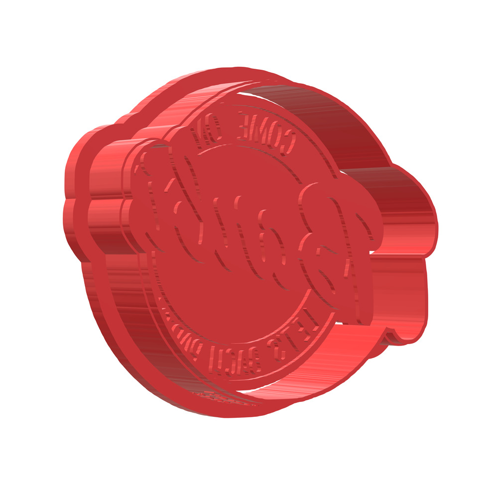 cutter-stamp-combo-3d-cookie-cutter-mo1003