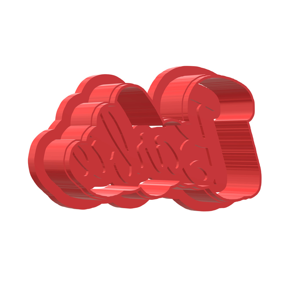 cutter-stamp-combo-3d-cookie-cutter-mo1004