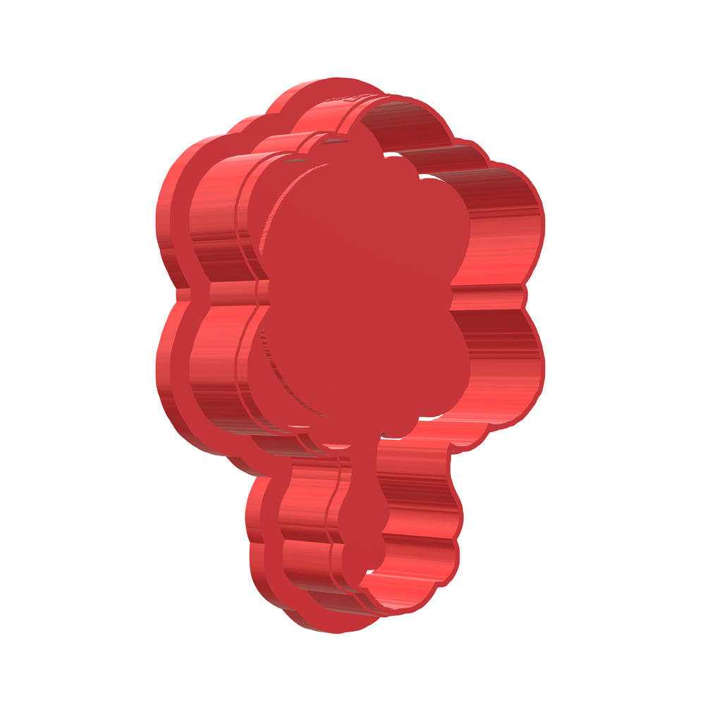 cutter-stamp-combo-3d-cookie-cutter-mo1007