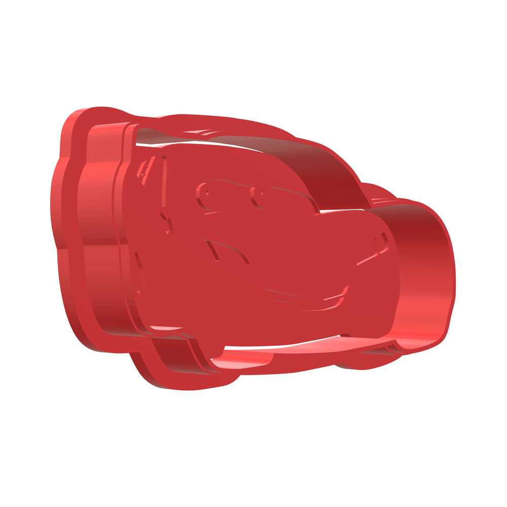 cutter-stamp-combo-3d-cookie-cutter-mo1008