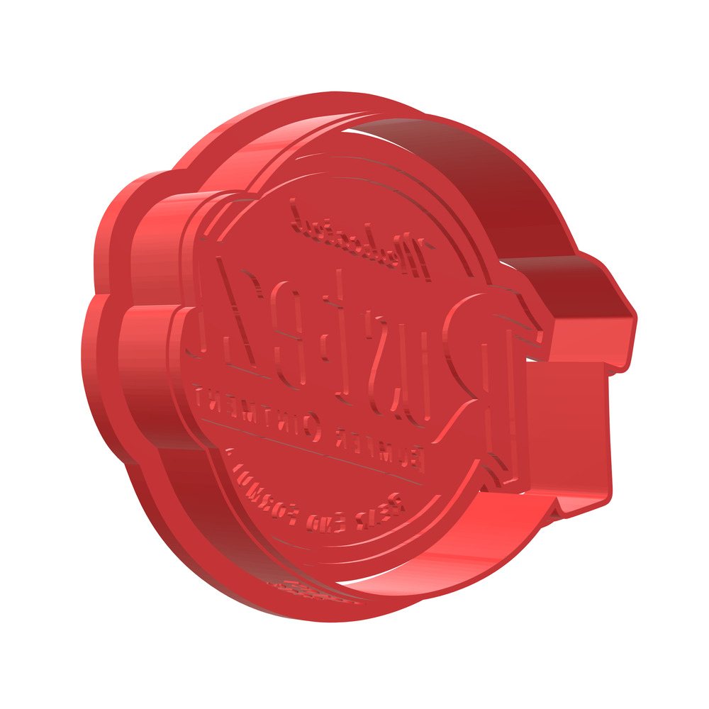 cutter-stamp-combo-3d-cookie-cutter-mo1009