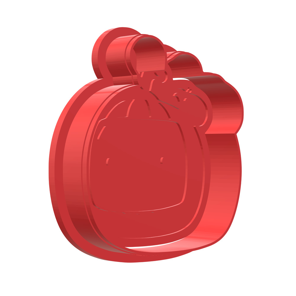 cutter-stamp-combo-3d-cookie-cutter-mo1011