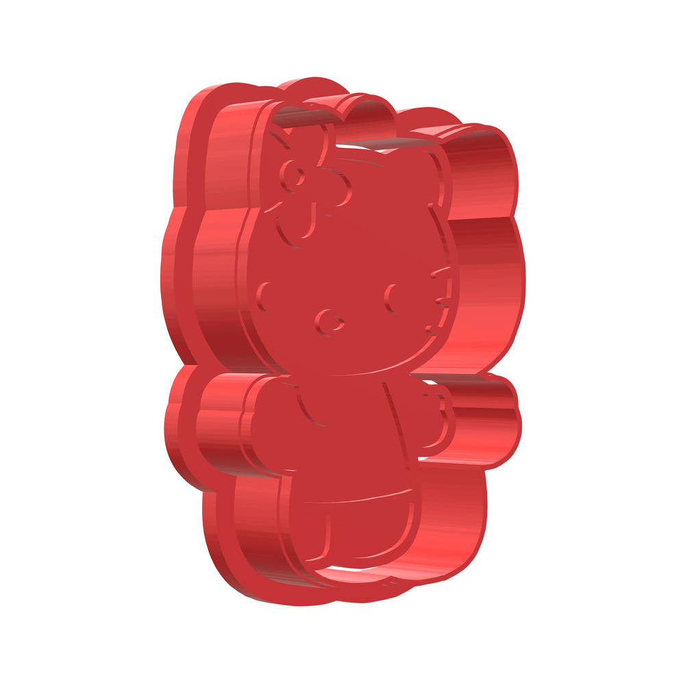 cutter-stamp-combo-3d-cookie-cutter-mo1012