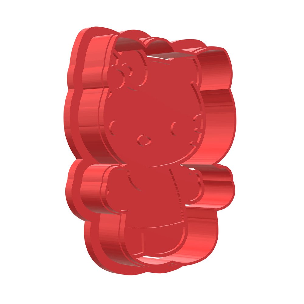 cutter-stamp-combo-3d-cookie-cutter-mo1013