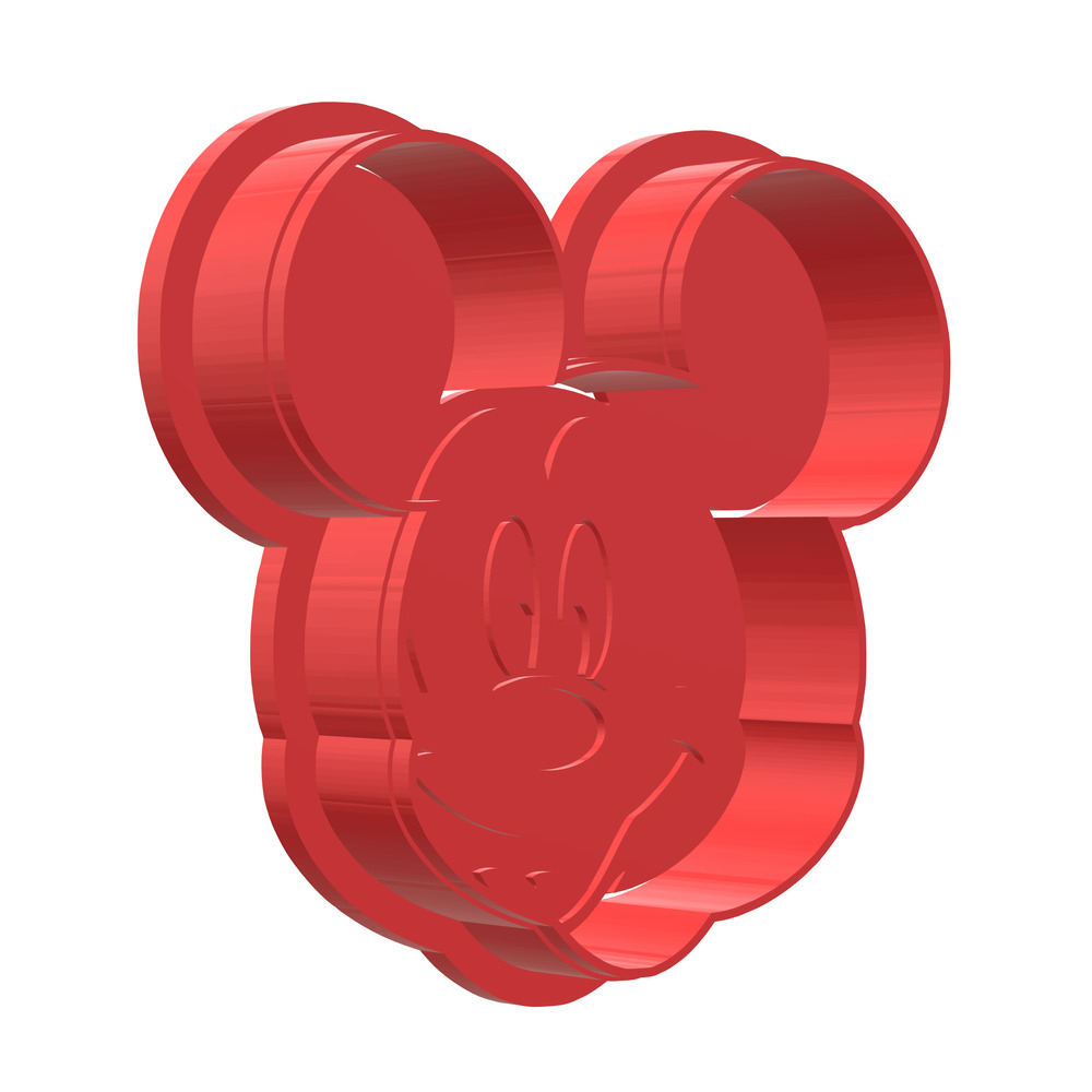 cutter-stamp-combo-3d-cookie-cutter-mo1020