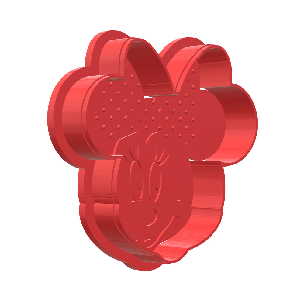 cutter-stamp-combo-3d-cookie-cutter-mo1024