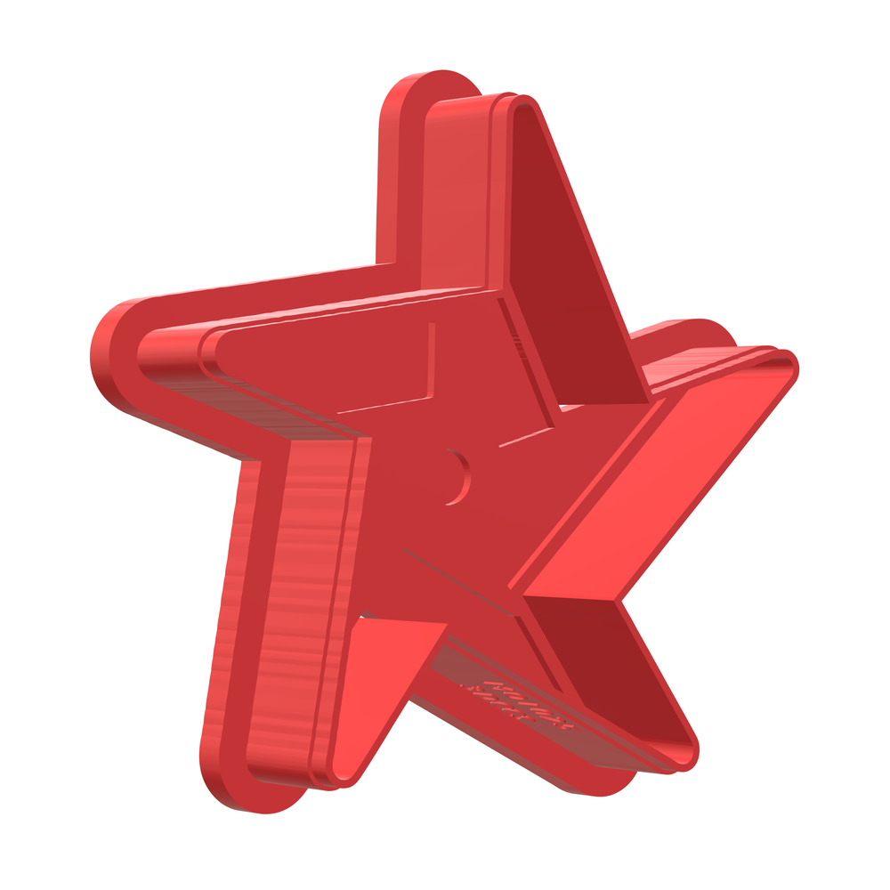 cutter-stamp-combo-3d-cookie-cutter-mo1025