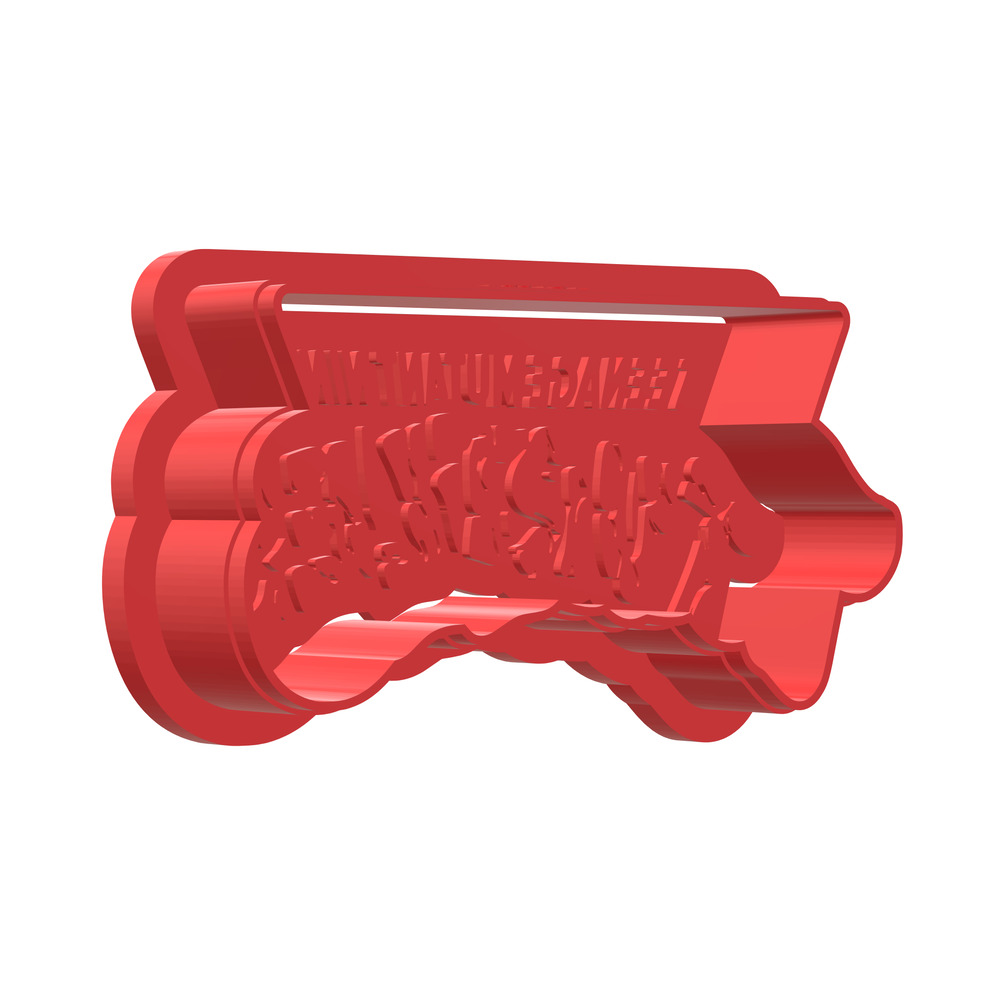 cutter-stamp-combo-3d-cookie-cutter-mo1027