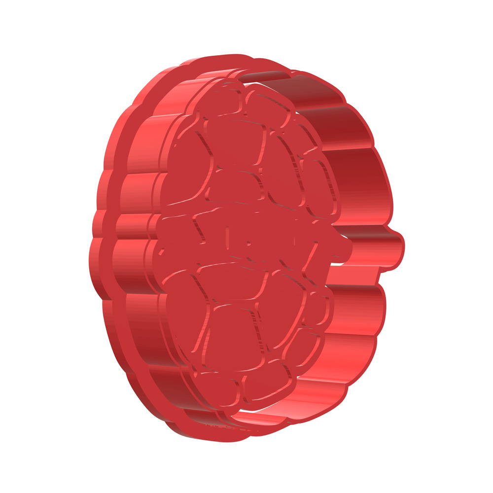 cutter-stamp-combo-3d-cookie-cutter-mo1028
