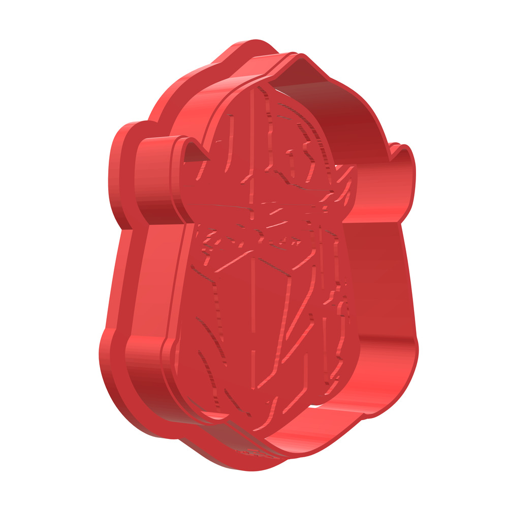 cutter-stamp-combo-3d-cookie-cutter-mo1029