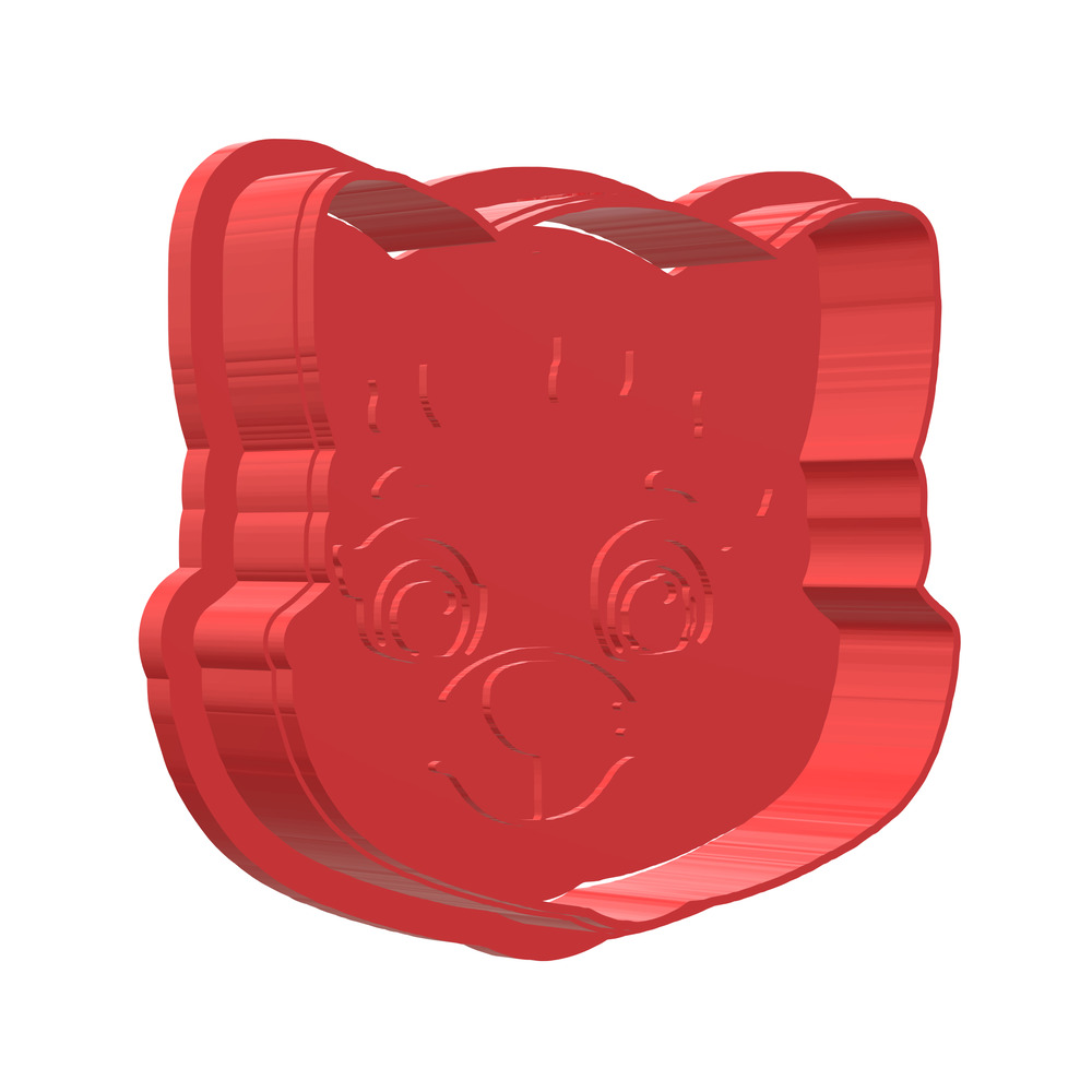 cutter-stamp-combo-3d-cookie-cutter-mo1034
