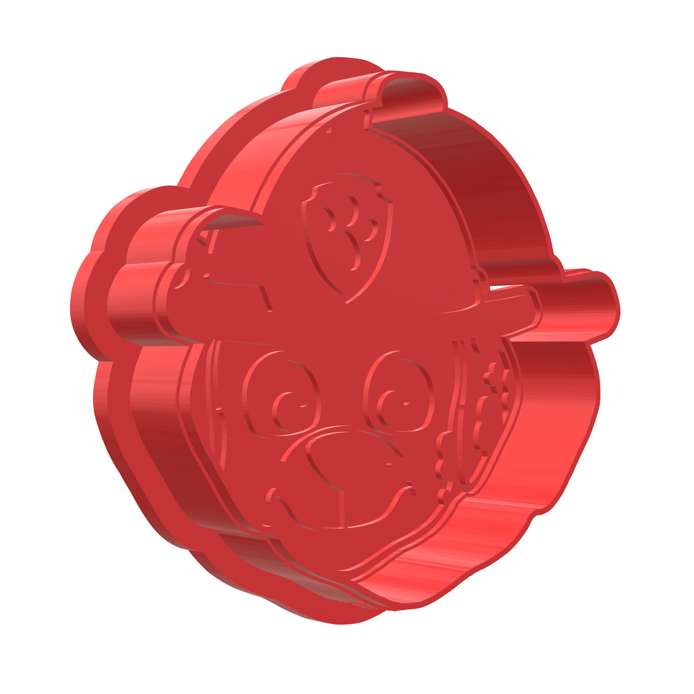 cutter-stamp-combo-3d-cookie-cutter-mo1036