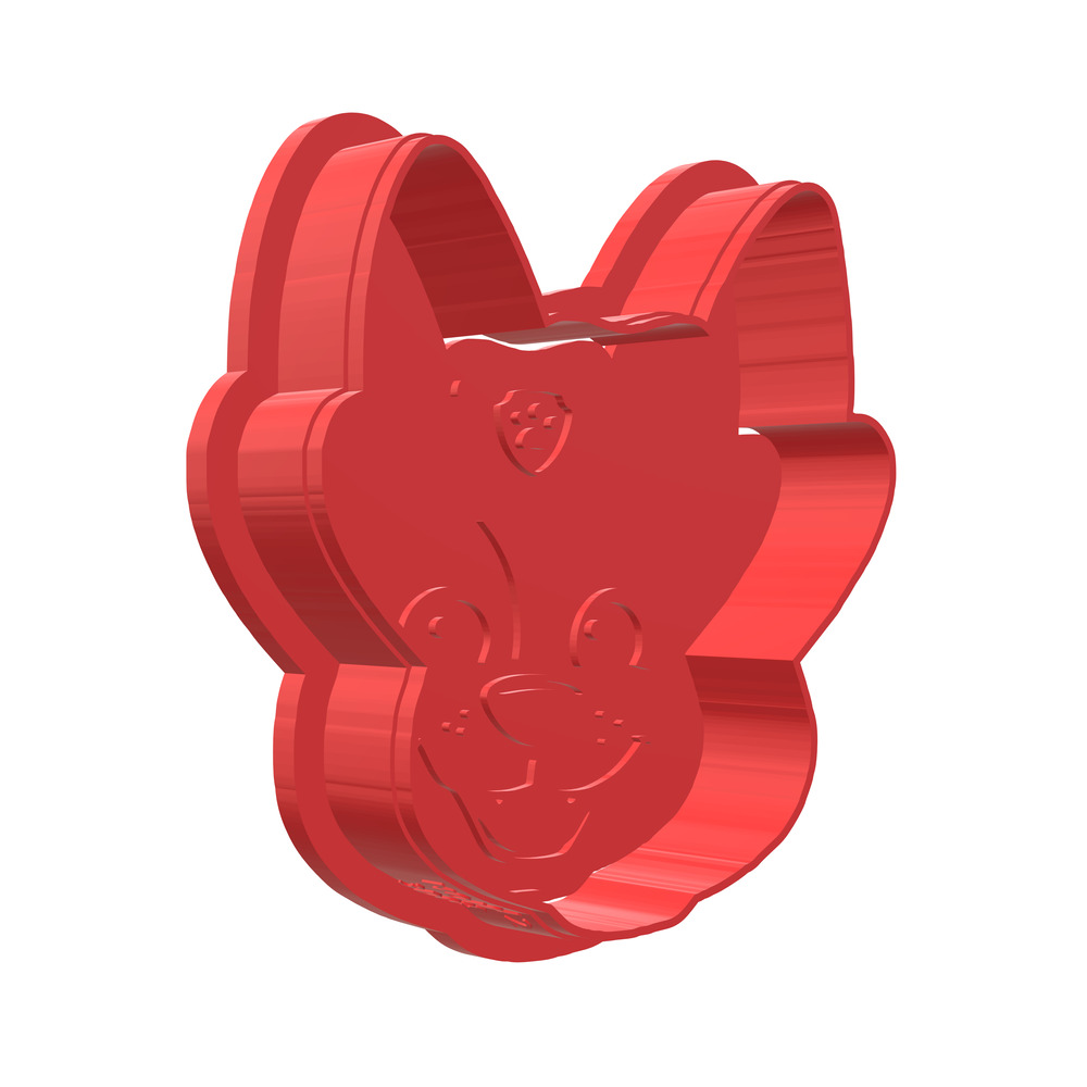 cutter-stamp-combo-3d-cookie-cutter-mo1042