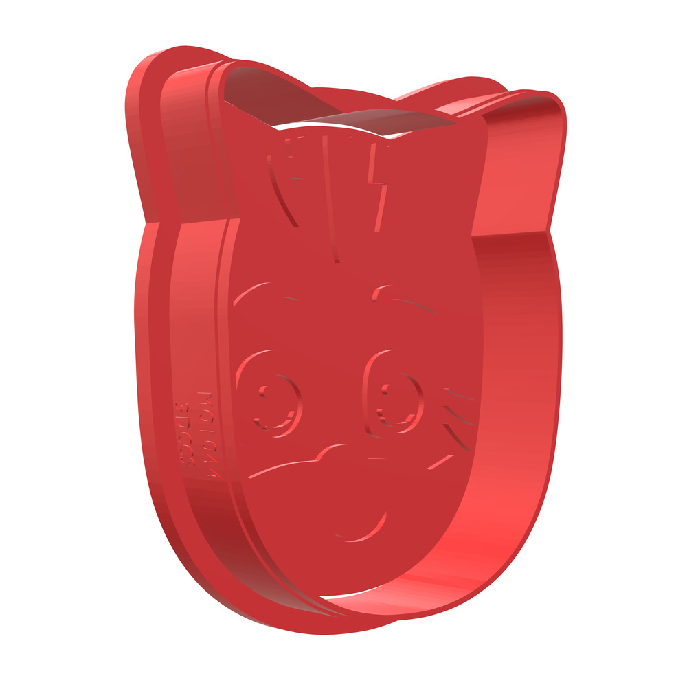 cutter-stamp-combo-3d-cookie-cutter-mo1044