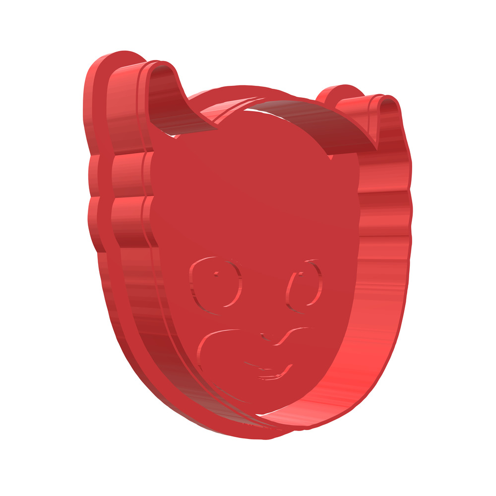 cutter-stamp-combo-3d-cookie-cutter-mo1046