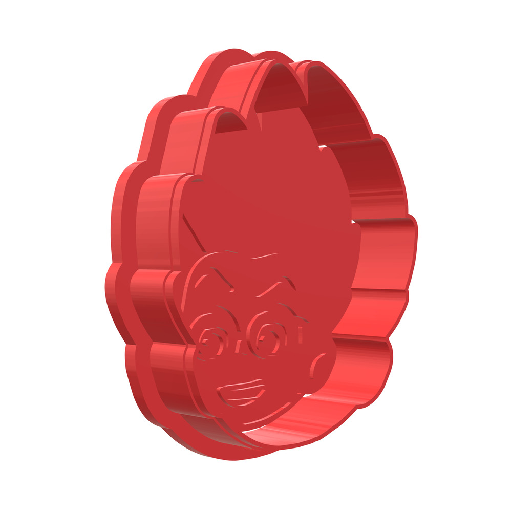 cutter-stamp-combo-3d-cookie-cutter-mo1047