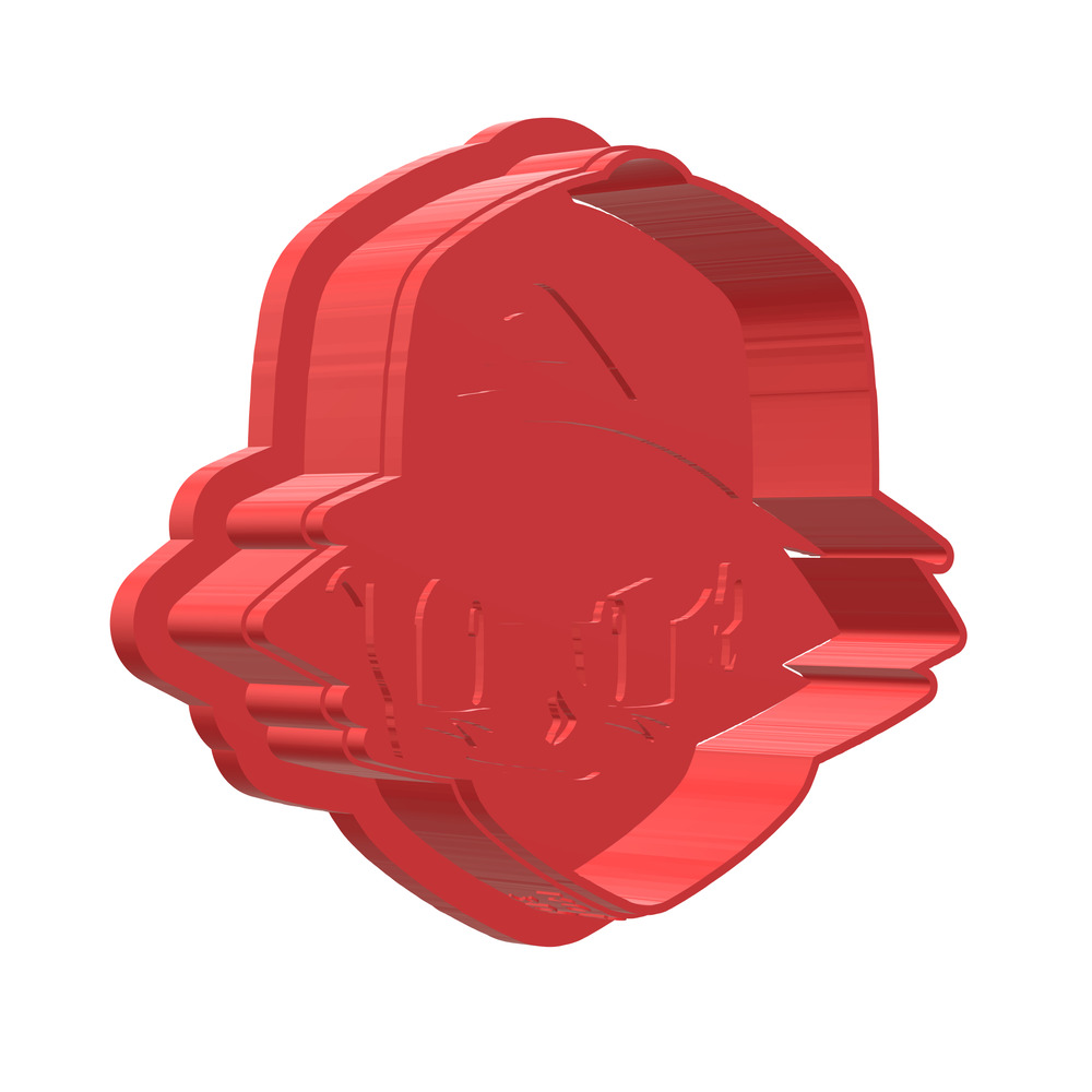 cutter-stamp-combo-3d-cookie-cutter-mo1049