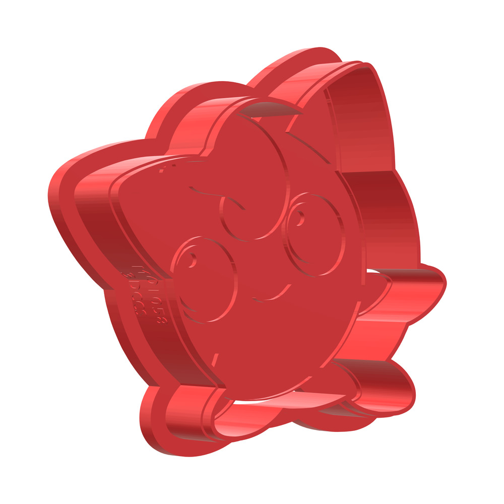 cutter-stamp-combo-3d-cookie-cutter-mo1058