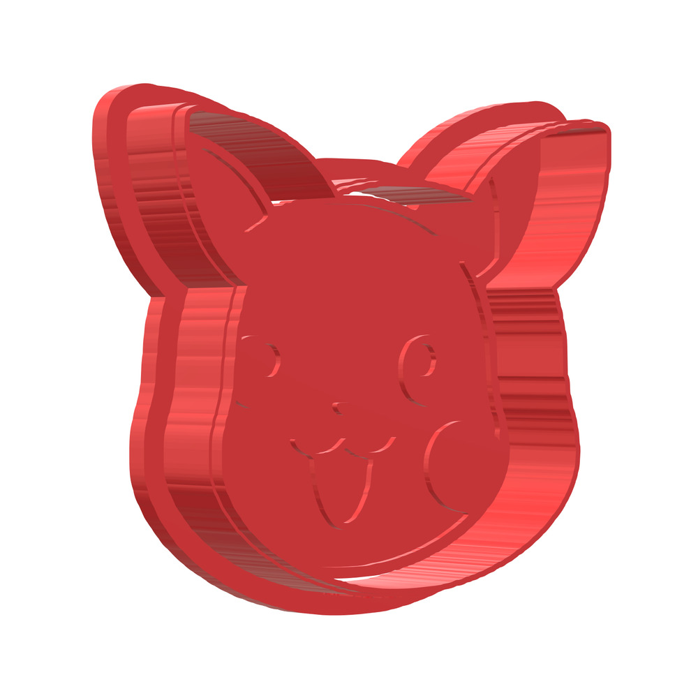 cutter-stamp-combo-3d-cookie-cutter-mo1059