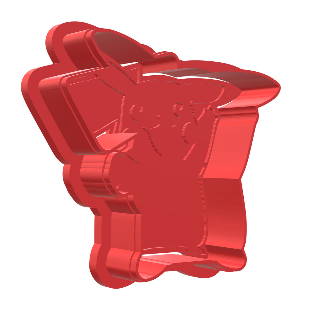 cutter-stamp-combo-3d-cookie-cutter-mo1060