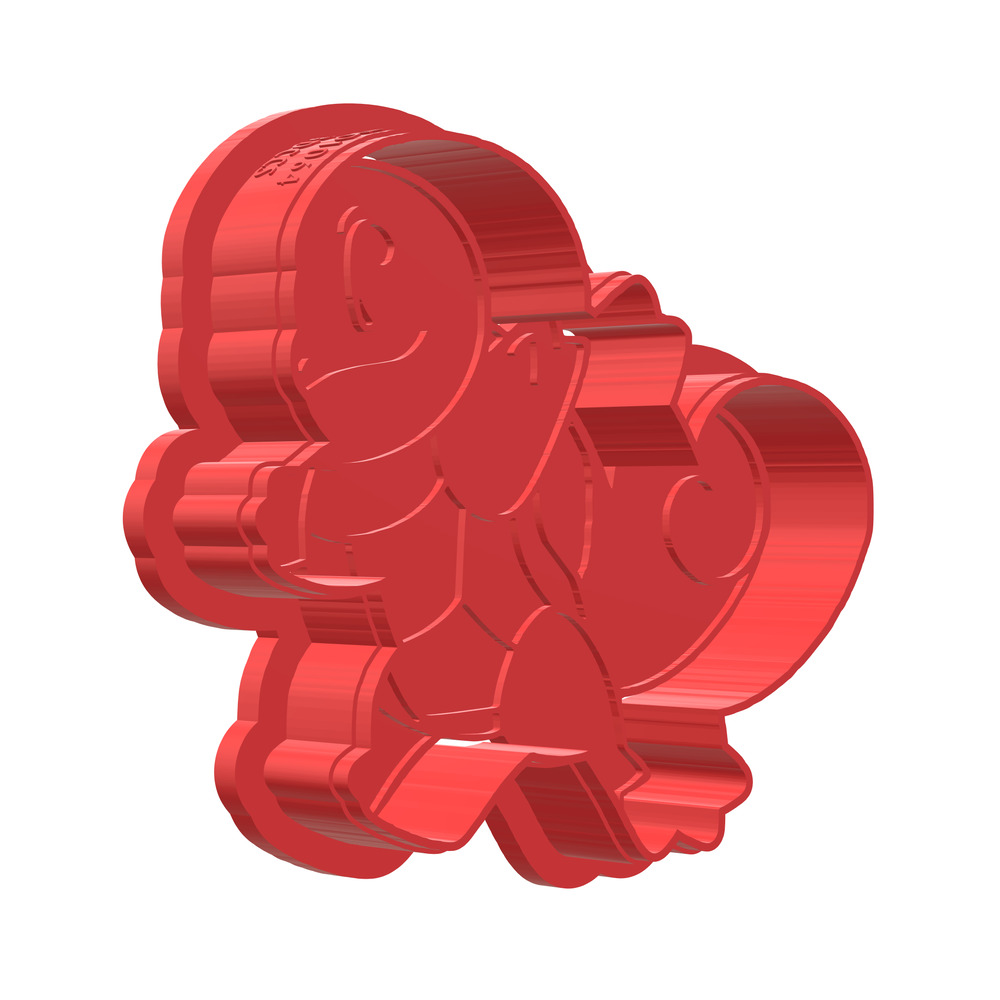 cutter-stamp-combo-3d-cookie-cutter-mo1064