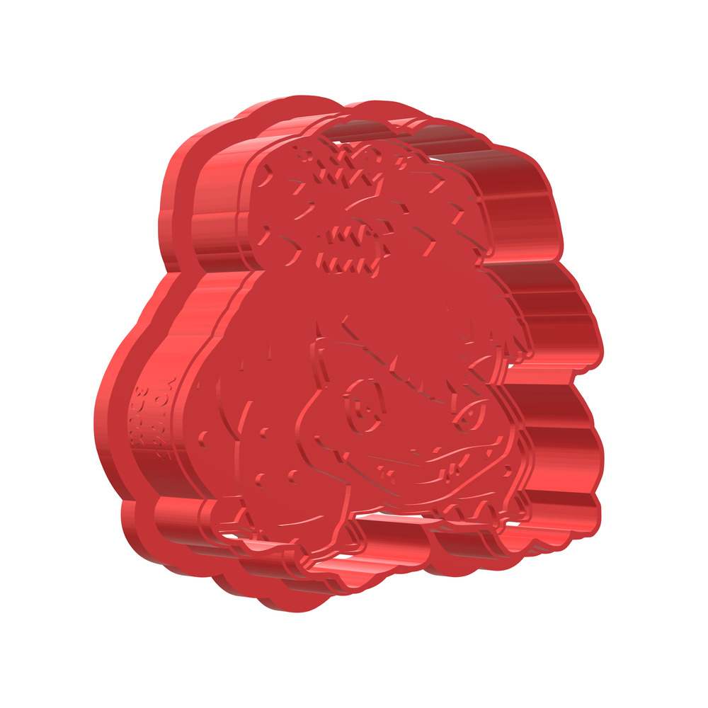 cutter-stamp-combo-3d-cookie-cutter-mo1065