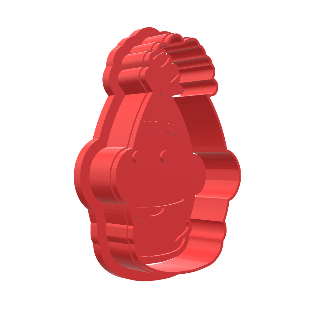 cutter-stamp-combo-3d-cookie-cutter-mo1066