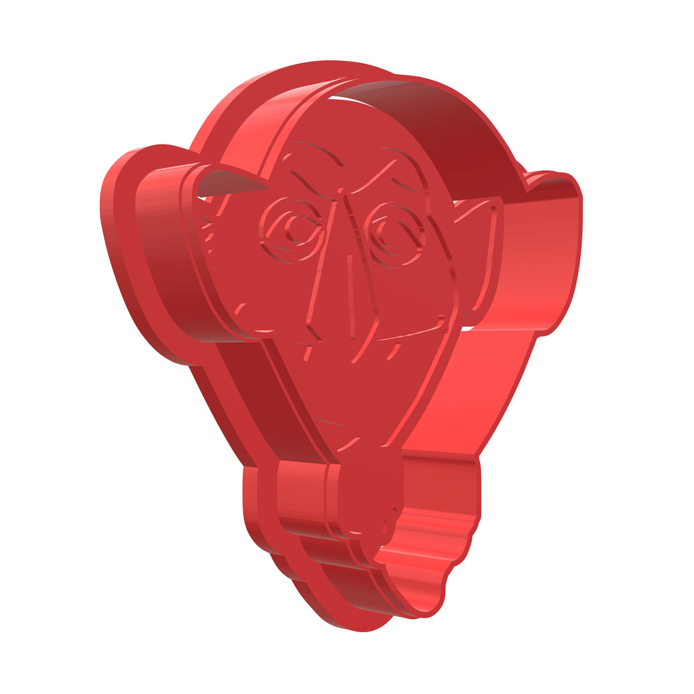 cutter-stamp-combo-3d-cookie-cutter-mo1070
