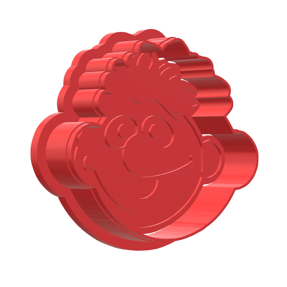 cutter-stamp-combo-3d-cookie-cutter-mo1072