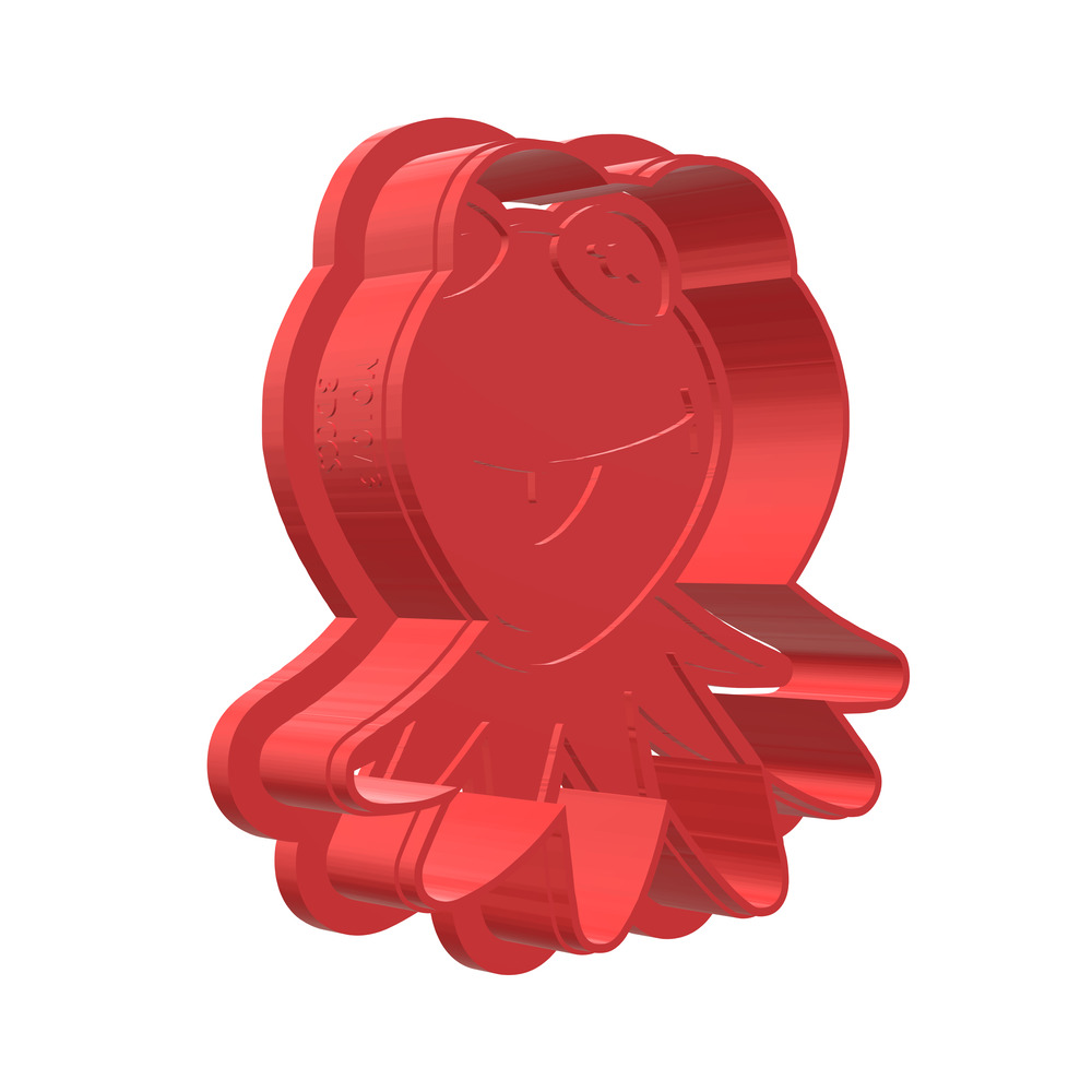 cutter-stamp-combo-3d-cookie-cutter-mo1073