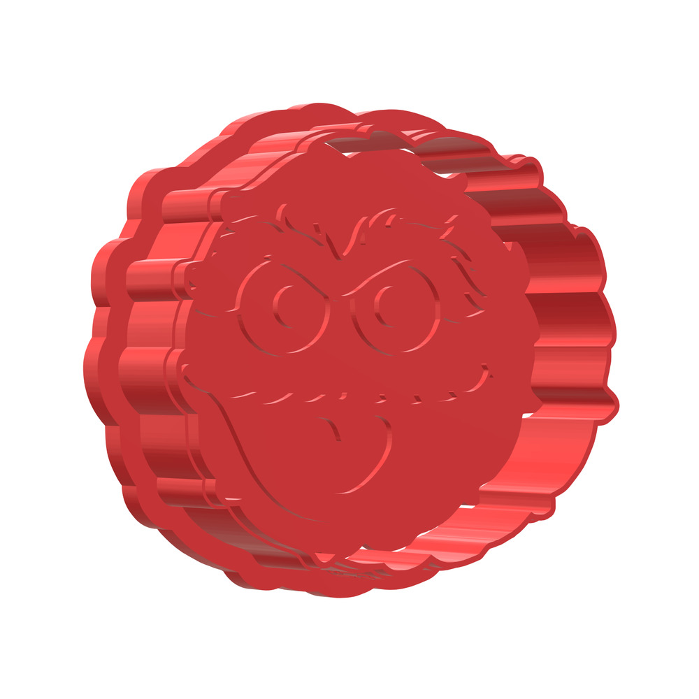 cutter-stamp-combo-3d-cookie-cutter-mo1074
