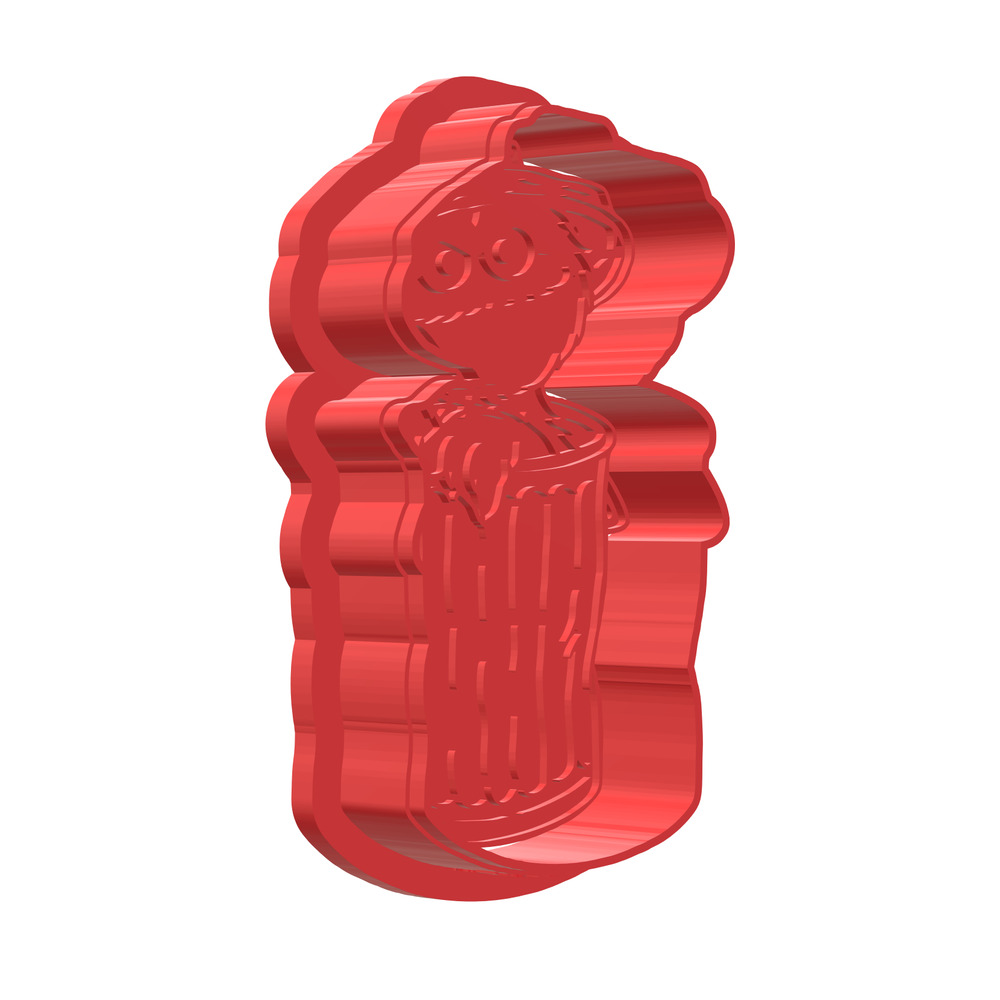 cutter-stamp-combo-3d-cookie-cutter-mo1075