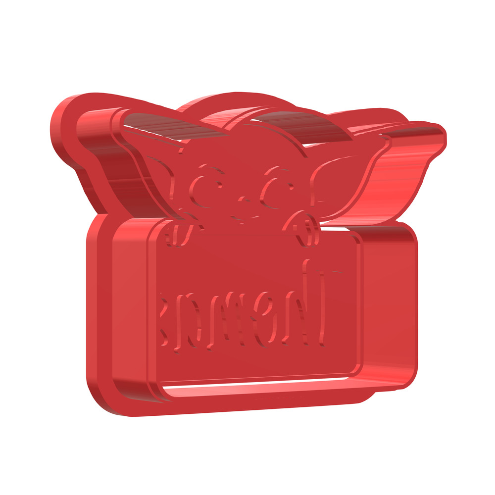 cutter-stamp-combo-3d-cookie-cutter-mo1077